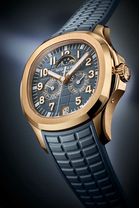 patek philippe new releases 2020|patek philippe watch website.